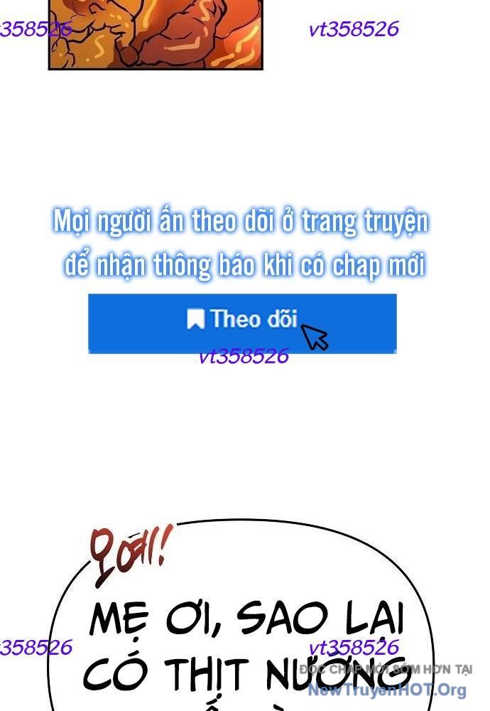 Nhân Viên Thực Tập Kim Cheolsu - chap78 - Trang 99